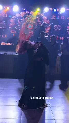 My lovely Iraqi show😍🔥🔥 #bellydance #iraqidance #kawleeya #bellydanceshow #восточныетанцыбишкек 