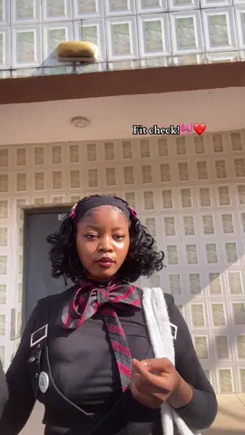 #fyppppppppppppppppppppppp #misskathy #fitcheck #viraltiktok 