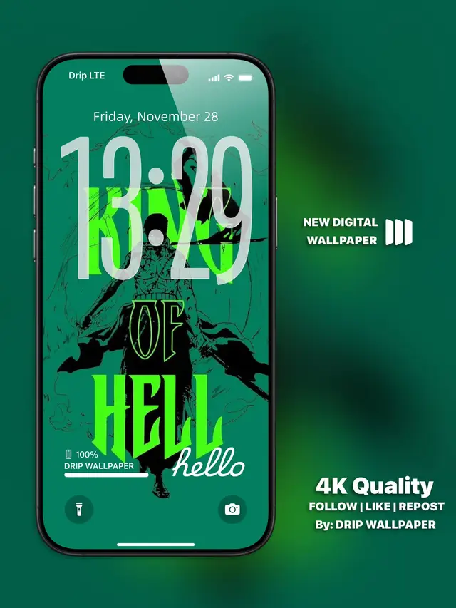 #hinhnen #4kwallpaper #taihinhneniphone #hinhnen4k #xuhuong 