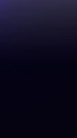 #kejurnasu19 #radenkaya #volipasundan #voliasik 