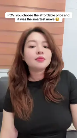 #tirzepatidejourney #tirzepatide #trending #fyp #glp1 