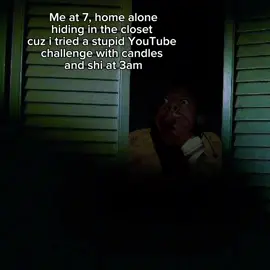 Real. #real #creepy #realstory #realstory #fyp 