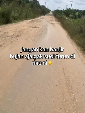 bekingan kami matahari we🥵#fyp #xybca #lewatberanda 