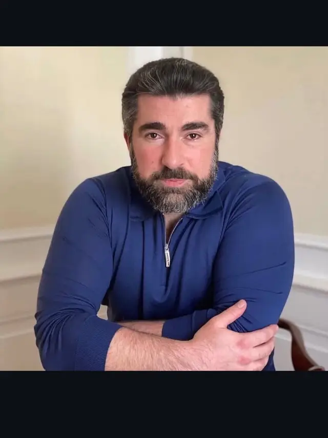 #barzani👑 #sarerash🖤 