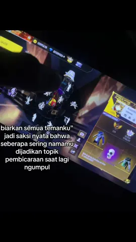 Iya si itu” loh 🙄 #lewatberanda #crushsatusekolah #cintasatusekolah #katakataepep #storyepep 