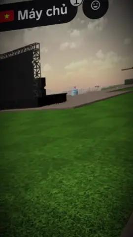 #roblox #lego #hoasen Tướng lĩnh 7bit đi thị uy cho dân đen