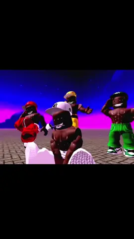 rusdi rangers #roblox #catalogavatarcreator #fyp #rusdi 