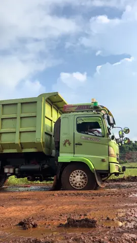 #adjfams yg stell@Inialdyy_ 