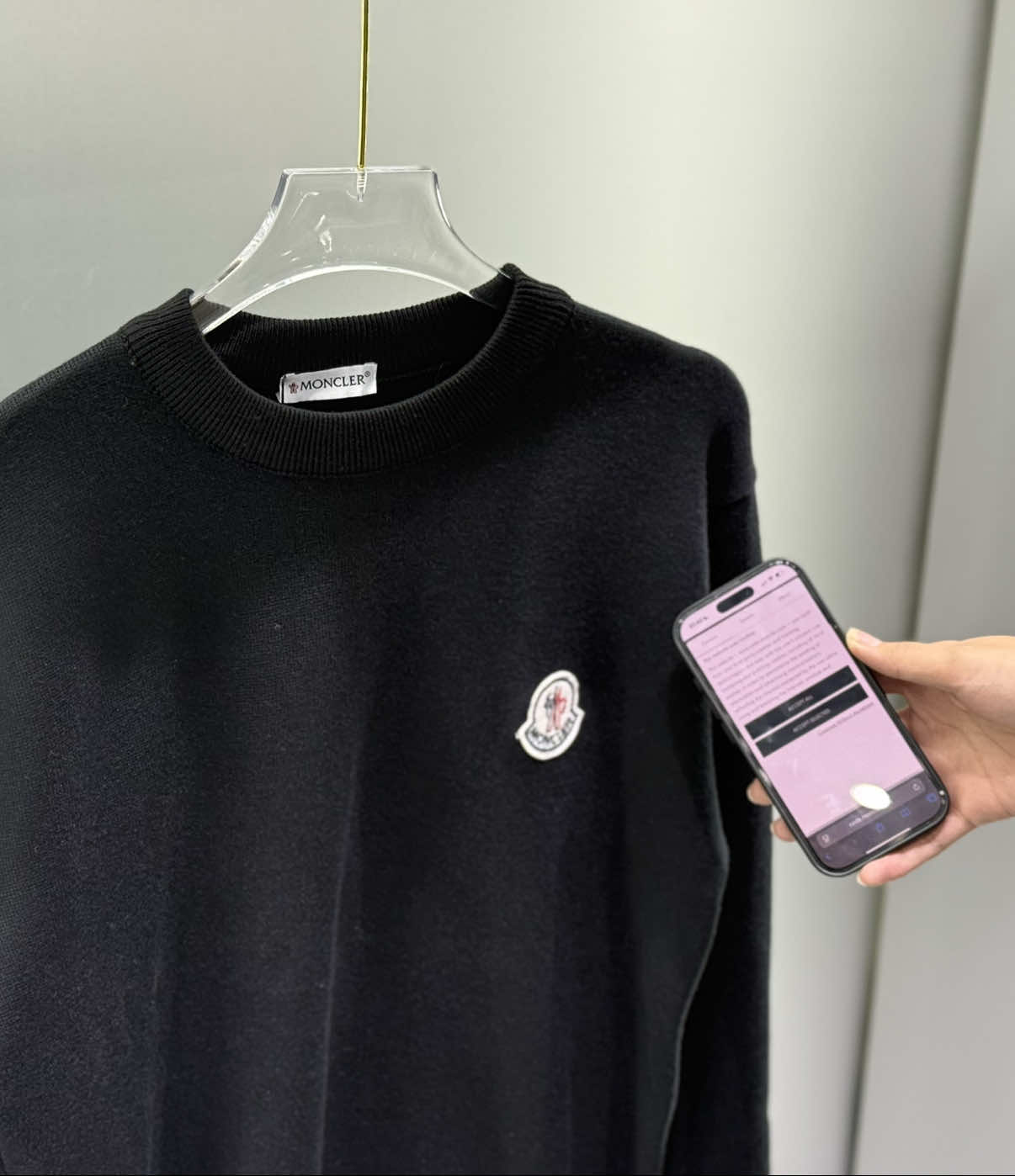 Quét chip 4xx #leminhhungstore #leminhhung 