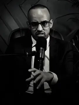 “Make good use of your time.”#xaliyepodcast🧠🔔part20