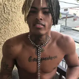 LLJ #xxtentacion #legend #jahsehonfroyfp #jahseh #llj💔🕊 