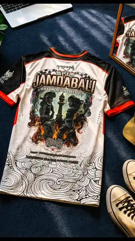 Rekomendasi kaos jamda bali #jamdabali #rxking #rxking135cc #fyppppppppppppppppppppppp 
