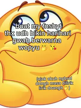 wopyu fnshyt #xybca #tuff#fnshyt#greenapple #fineshytonly😍 