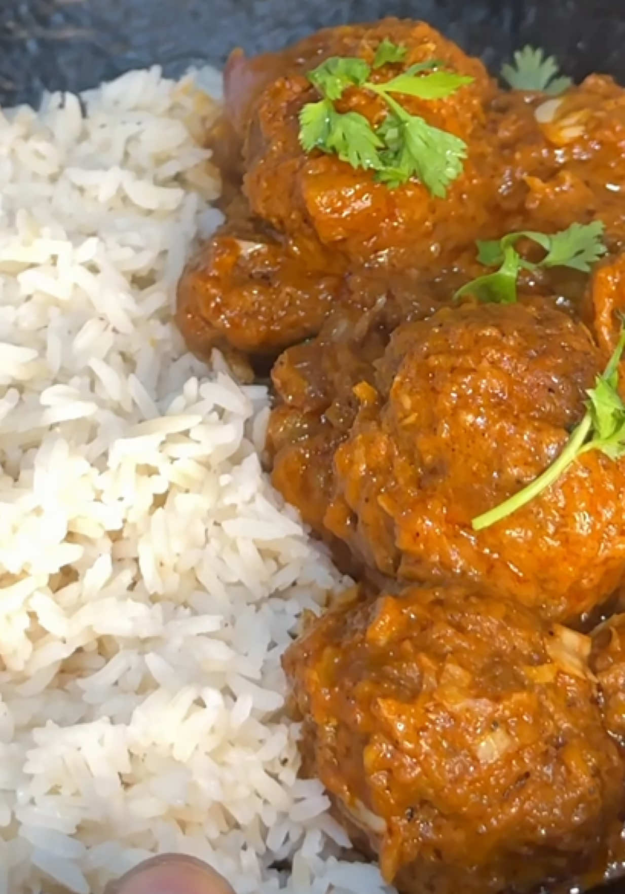 ✨Hada ka heshay Follow me 🫶#cuntokaris #Maly#somalitiktok #cuntomacan🥰 #soomalitiktok🇸🇴🇸🇴🇸🇴🇸🇴🇸🇴🇸🇴😍💯 