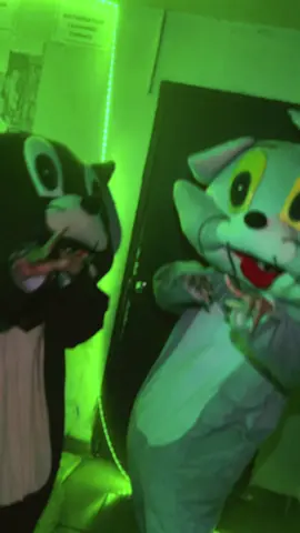 2fl rat bliu wntm mekm rq bliu Lulu🫣😆🤍! @Louiza Zenza Nial  #foryoupage #fyp #tiktokvanuatu #678 #vibes 