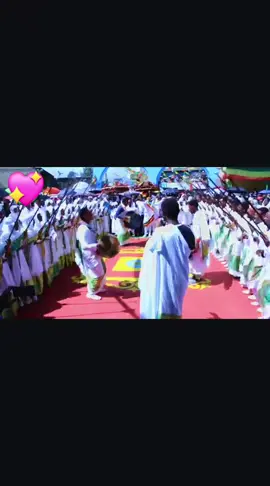 #መዝሙር_ዘኦርቶዶክስ_ተዋህዶ #viraltiktok #fffyyyyyyyyyppppppppppppp #ethiopian_tik_tok🇪🇹🇪🇹🇪🇹🇪🇹 #viral 