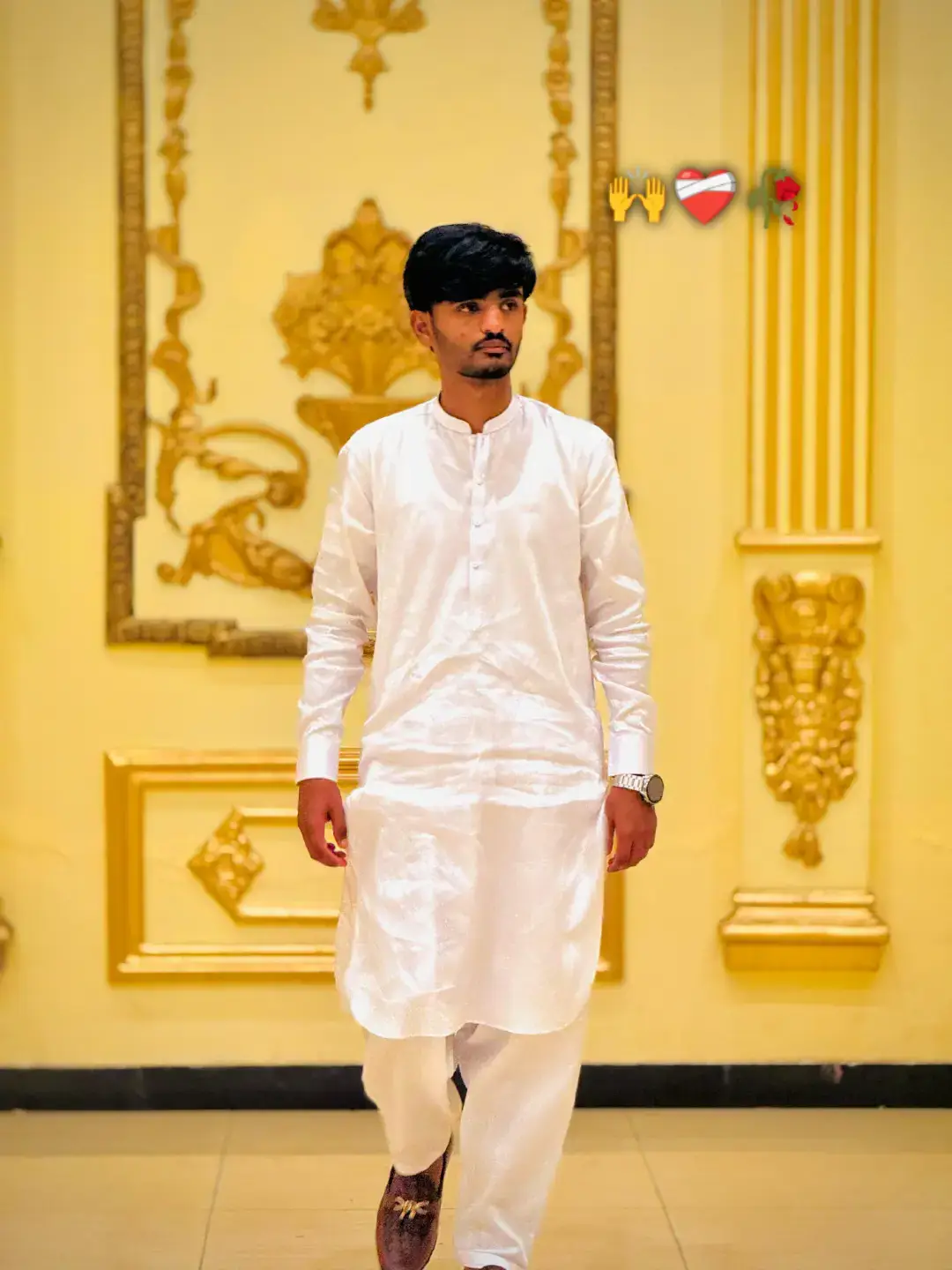 #flypシーforyou #100kviews✔️tiktok #100kviews✔️tiktok🌎🔥 #viral?videotiktok😇😇 #foryoupage❤️❤️ @چوہدری فیصل سندھو💫 @✨جناب مانگٹ صاحب🥂 @ℍ𝔸𝕄ℤ𝕀♕𝕄𝔸ℕ𝔾𝔸𝕋♛ @♥️ @Qayyum Abbas 😎😎 