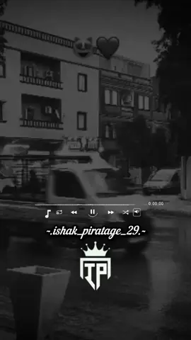 #tagiha💍tagiiih🖇❤🤍💔 #جـيش_إسحـاق_بيراطاج_نحبكم_🎵✨💕 #نحبكم_قانون_يا_الدانون💋💔💔💔 #اعادة_النشر🔃 #معسكري29_♡وافتخر😘🥰 @🩵 cheb djelloul officiel 🩵 