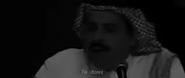 #ضيدان_بن_قضعان  #اكسبلورexplore #fyp .