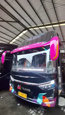*SEWA BUS PARIWISATA JABODETABEK*  Quality and Service its a must Number 1 🔸️🔸️🔸️🔸️🔸️🔸️🔸️🔸️🔸️🔸️🔸️🔸️🔸️🔸️🔸️🔸️ Menyediakan: 🚍Bigbus luxury : 18.20.30.36 legrest 🚍Big bus seat : 30.48.50.59 🚍Medium bus seat : 31.33.35.39 🚍Elf ,haice seat : 14.19 🚍Haice luxury seat : 7.9 🔸️🔸️🔸️🔸️🔸️🔸️🔸️🔸️🔸️🔸️🔸️🔸️🔸️🔸️🔸️🔸️ Fasilitas : ➡️ Ac (air conditioner) ➡️ Smart tv dan karaoke ➡️ Phone changer dan Usb ➡️ Water dispenser,coolbox ➡️ Reclining seat,seatbelt ➡️ Bagasi luas 🔸️🔸️🔸️🔸️🔸️🔸️🔸️🔸️🔸️🔸️🔸️🔸️🔸️🔸️🔸️🔸️ Konsultasi geratis & reservasi Wa.me//+6282210491578 https://malindatrans-tourtravel.com #promomakangajian #malindatrans #sewa #sewabusmurah ##buspariwisatajabodetabek 
