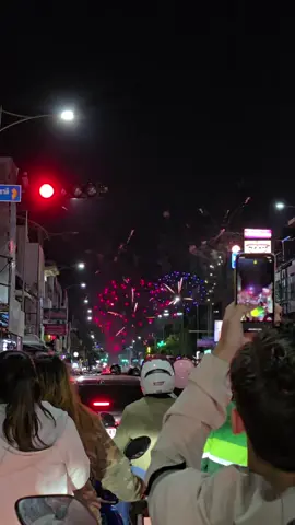 งานพลุนานาชาติพัทยา ประจำปี 2568 #งานพลุนานาชาติพัทยา #งานพลุพัทยา #ฟิดดดシ   #แท็กแฟน 