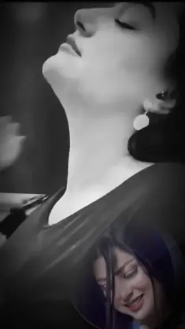 #محمد #السامر #اسعد_الله_جميع_اوقاتكم🌹🌹 