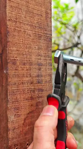 Tips #LifeChangingTips #tips #DailyRoutine #tipsandtricks #tiktokviral  @gambimaster 