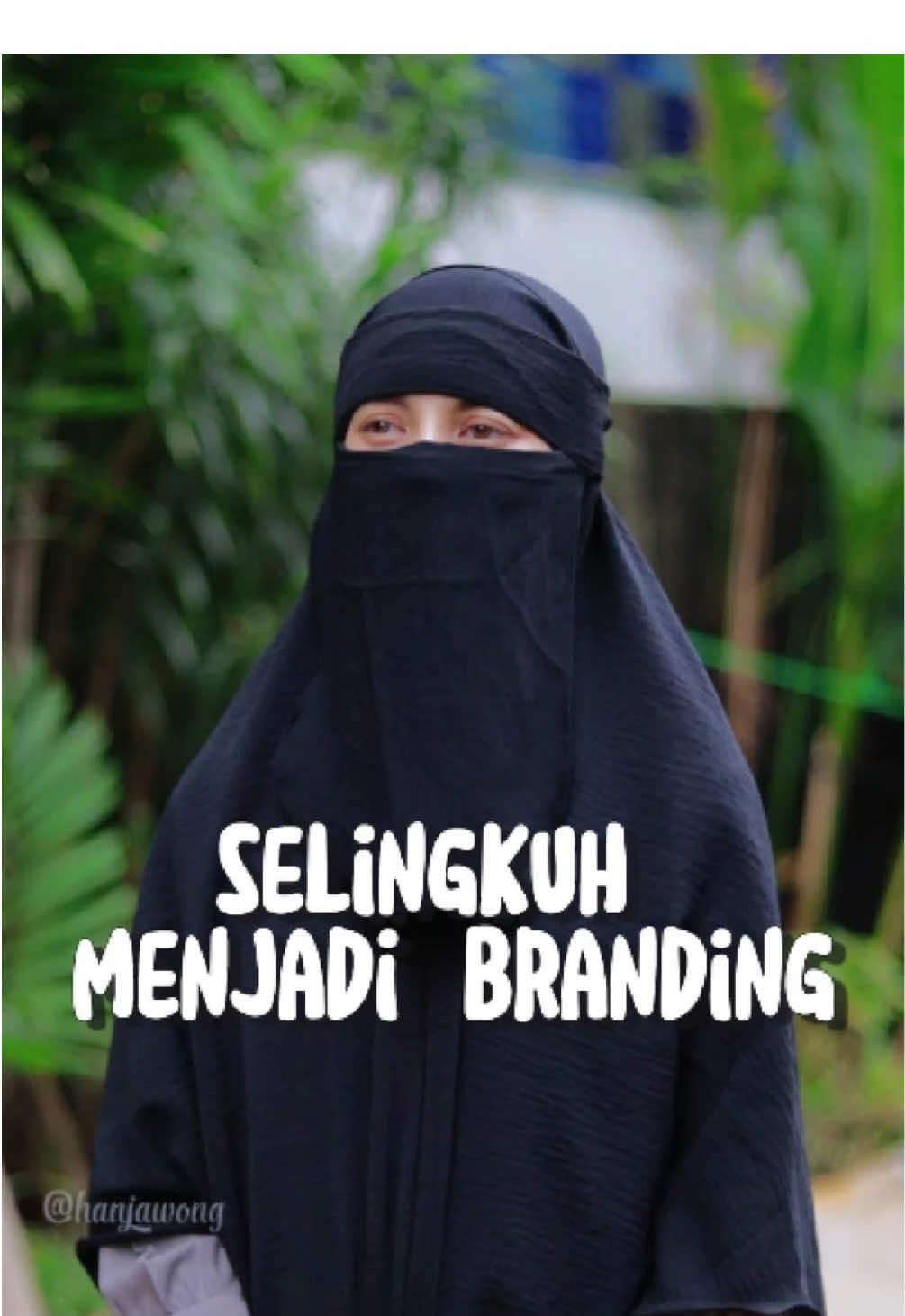 Kasus yang lagi viral? @Jack Cornelio @Kiara Ghazea @The Hanjawong @Kenzo Pramana #TikTokSeries #tiktoktainment #tiktokserial #viral 