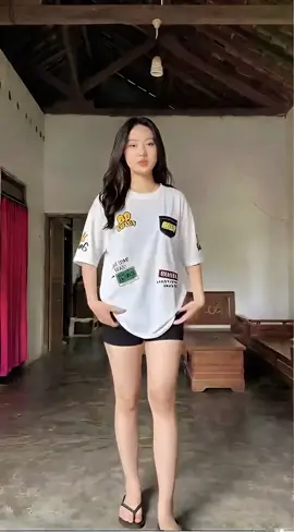 kaos big size cakep buat cowok atau cewek , aku aja cewek beli masa kamu engga ?  #kaosmurah #kaosbigsize #kaosviral #foryou #fyp 