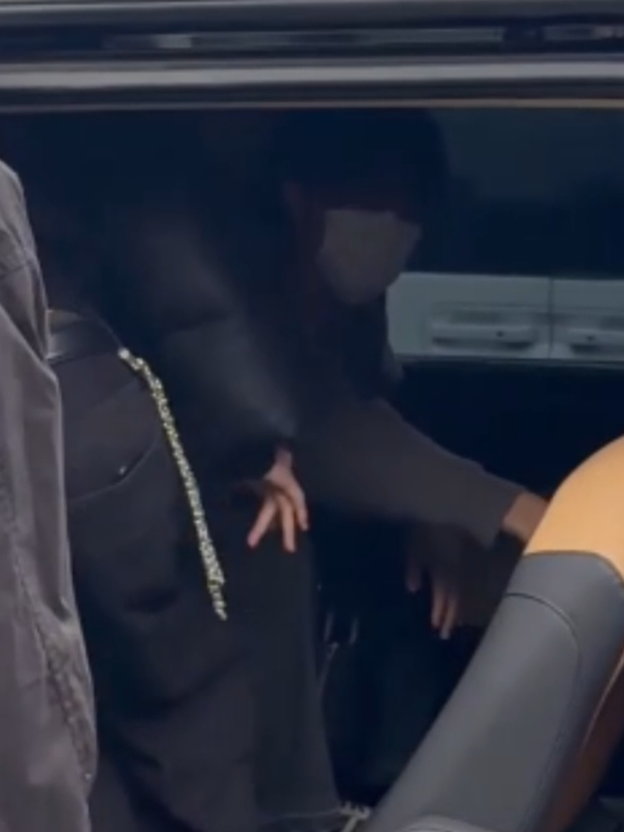 semobil , dduk sebelahan 🤭🫣 #hajeongwoo 