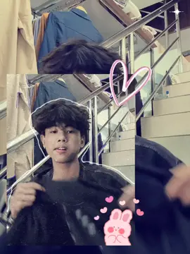 #အမျိုးသမီးလေး🤪#fyp #ppppppppppppppppppppppppppppp 