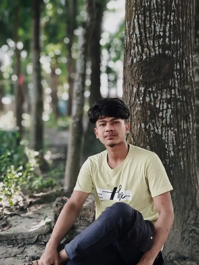 ami abar asbo🫠#foryou #viwesproblem😌🙏💔 #