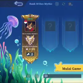 P mAbAr🤪😈 #CapCut #mlbb #fyp #poke #tuanbuas