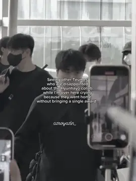 jadiin pelajaran ya teum🫂#treasure 