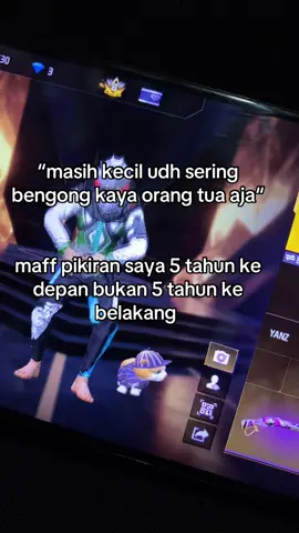 #anakjb #yanz #anakjbnihbos #storyanakjb #jbwangsaf 