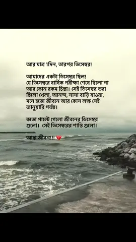 🥹❤️‍🩹 .................................. #♡বেলা♡ #princes_bella00 #grow #idfreezed #Foryou @TikTok Bangladesh @TikTok @For You House ⍟ 