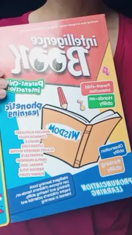 kids educational toy complete learning for kids #educationaltoy 