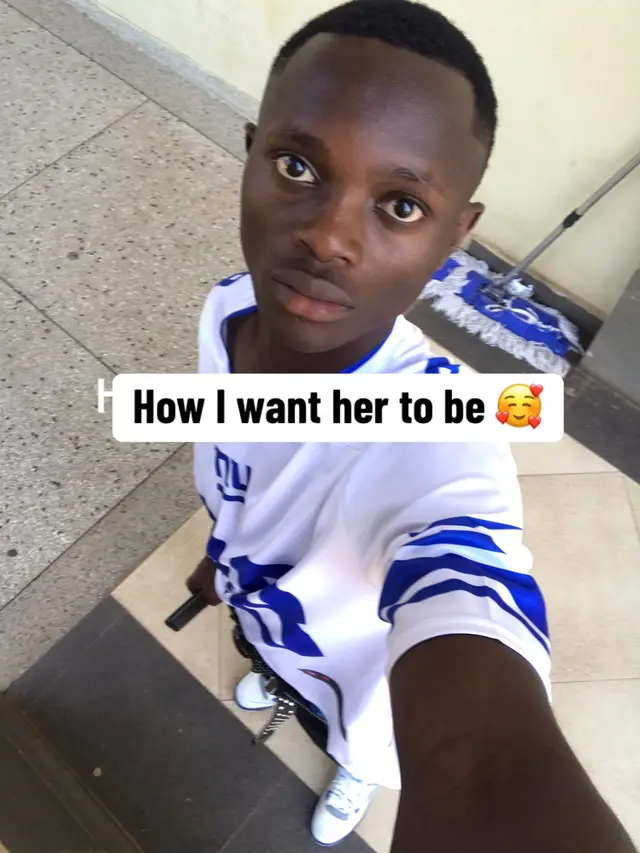 @TRIPPLE T 💕💕💕💓 @pash rainz 🔐🔐🔐 