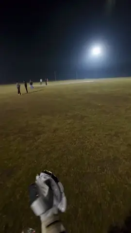 #goviral #fypviralシviral 