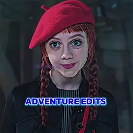 #viral #fyppppppppppppppppppppppp #fyp #viraltiktok 