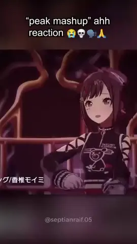 Nyambung sih🗿 #random #memes #meme 