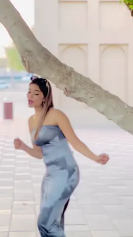 #onthisday जे सोचिन्छ त्यो हुदैन अनि जे हुन्छ त्यो सोचेको हुदैन😊 एहि नै त हो जिवन🤦‍♀️❤️#foryoupagee #nepaligirl #T😍 ##dubai🇦🇪 