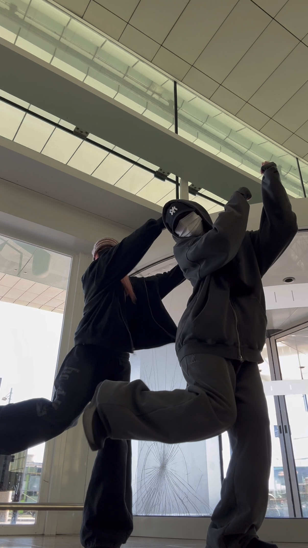 𝐆𝐎! #HARAM #하람 #SUHYEON #수현 #Billlie 