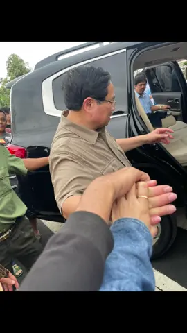 Bác Chính đã về tới xứ lục xã Tây hòa em rồi mn ơi😀