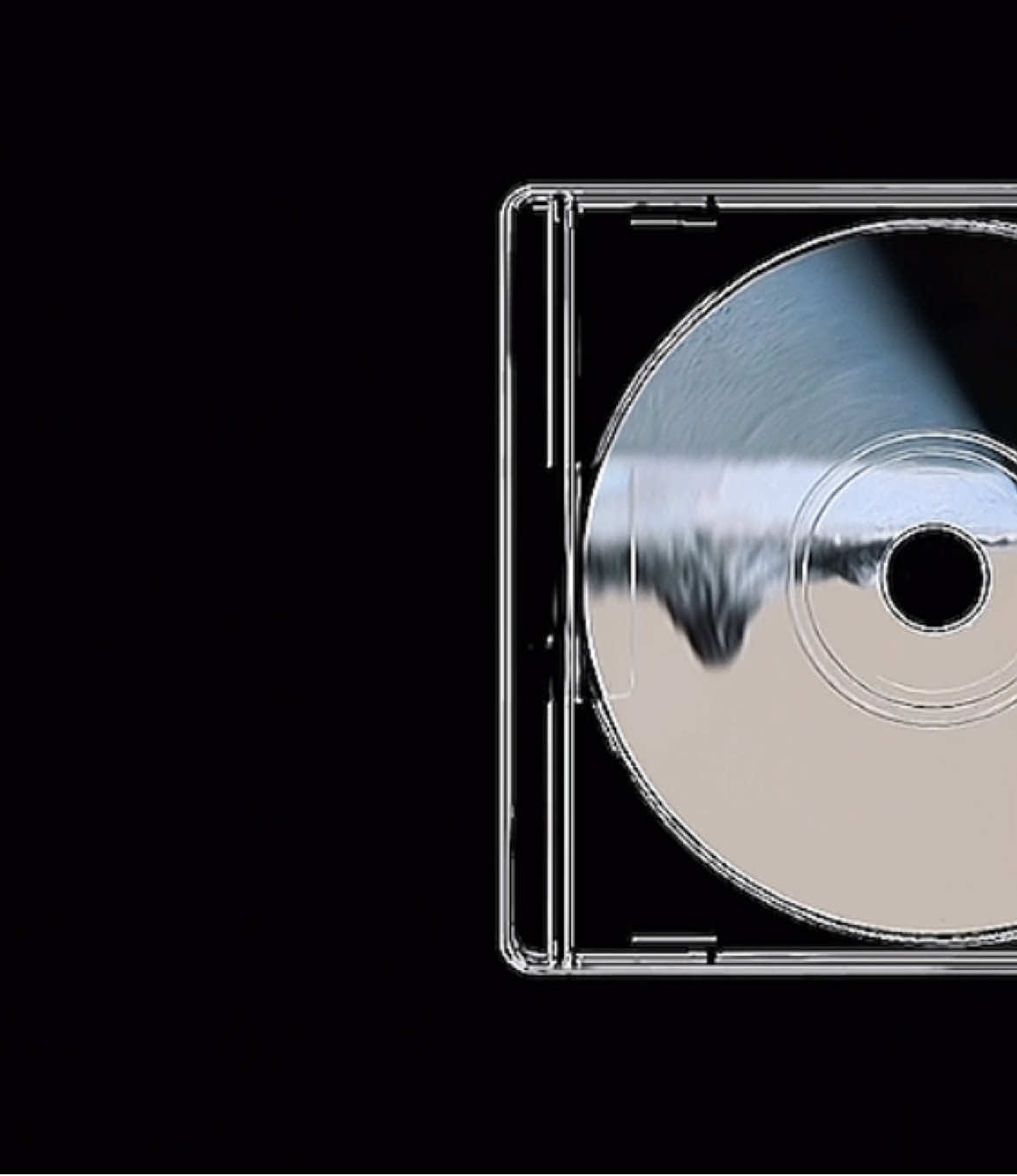 Ama Sevda Başka . . . . #yüzyüzeykenkonuşuruz #kaş2 #türkçeşarkılar #şarkısözleri #musiclyrics 