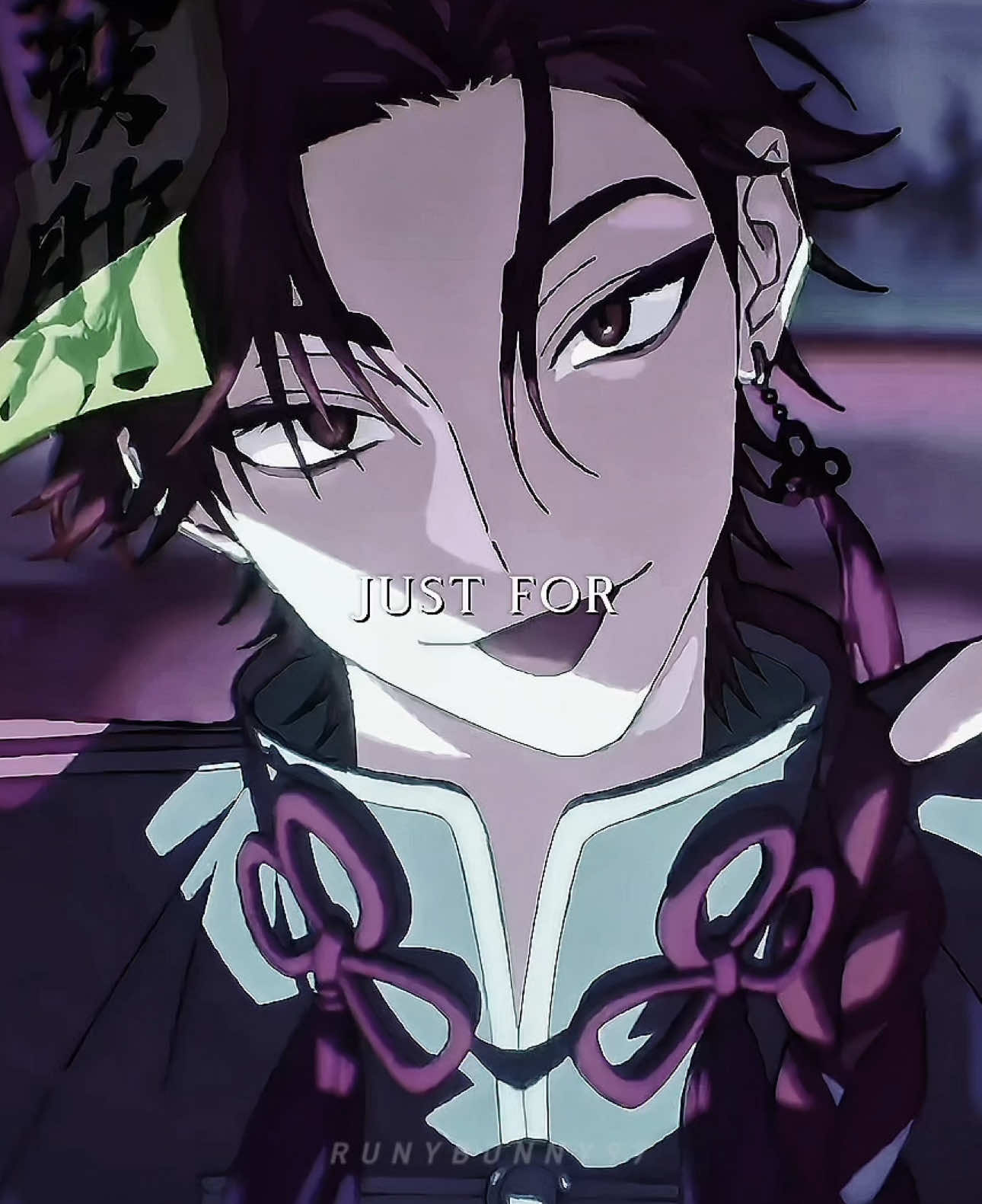 he’s my life  (#VEIN #xiaoweiying #linkclick #fyp #ฟีดดดシ )