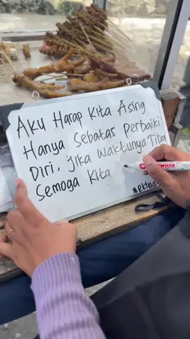 request @khaa #fyp #foryoupage #qoutes #galaubrutal #galaubrutal 