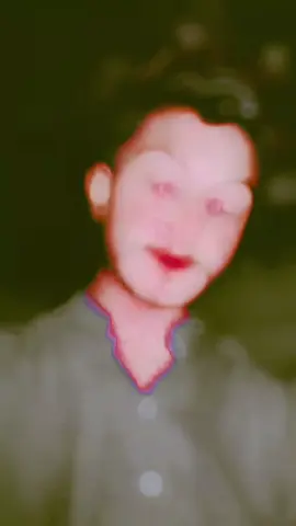 #ShortVideo🥀🥀🥀 #ViralVideo💫👑👑👑 #TrendingNow(⁠●⁠♡⁠∀⁠♡⁠) #FunnyClips(⁠•⁠ө⁠•⁠)⁠♡ #Shorts💫💫💫💫