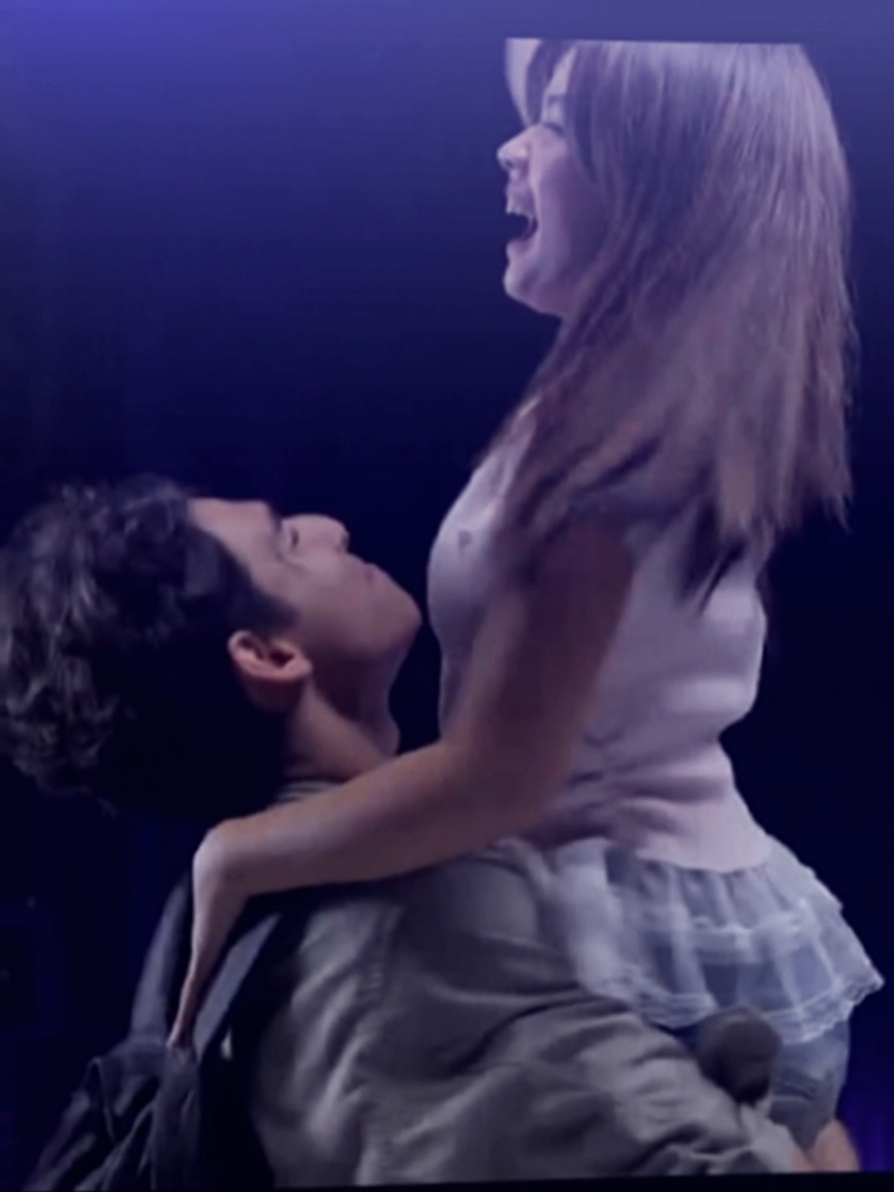 #asmaragenz OMAIGAAAAATTTTTTT COUPLE HACKER TERKEREEN 🤏🏻😍😘 #aqeelacalista #harryvaughan #harqeel #sctvsinetron 