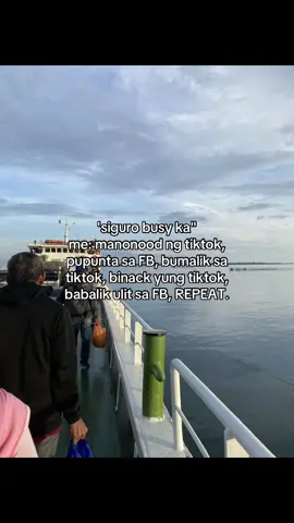 #fyp #foryou #tiktok #viral #trending 